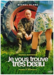 دانلود فیلم You Are So Beautiful 2005397213-446961723