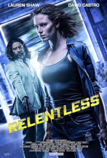 دانلود فیلم Relentless 2018397622-1846415909