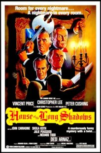 دانلود فیلم House of the Long Shadows 1983396598-2053826510