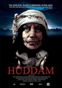 دانلود فیلم Hüddam 2015398658-389626372