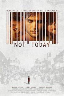 دانلود فیلم Not Today 2013397355-581855967