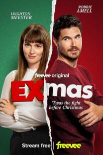 دانلود فیلم EXmas 2023397246-501334418
