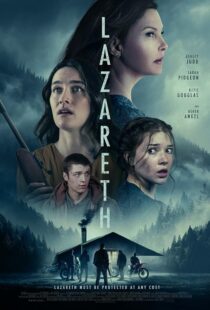 دانلود فیلم Lazareth 2024399290-101412591