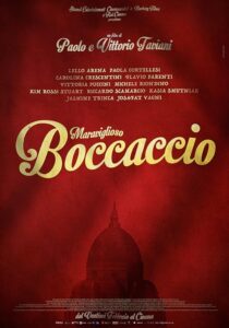 دانلود فیلم Wondrous Boccaccio 2015396552-1910790918