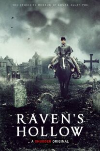 دانلود فیلم Raven’s Hollow 2022396556-778835909