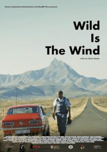 دانلود فیلم Wild Is the Wind 2022397543-1266612984