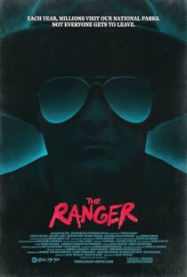 دانلود فیلم The Ranger 2018396931-691703258