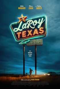 دانلود فیلم LaRoy, Texas 2023399661-262996197