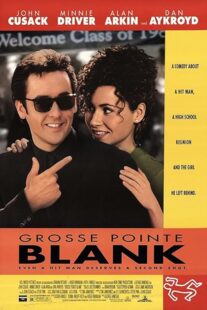 دانلود فیلم Grosse Pointe Blank 1997396510-1521263975