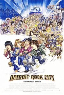 دانلود فیلم Detroit Rock City 1999398203-1616306560