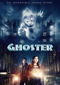 دانلود فیلم Ghoster 2022397536-529037790