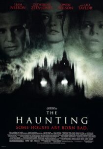 دانلود فیلم The Haunting 1999398469-630358126