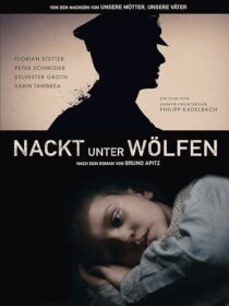 دانلود فیلم Naked Among Wolves 2015397242-1143171996
