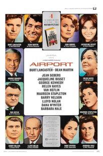 دانلود فیلم Airport 1970399445-1541379036