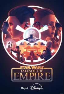 دانلود انیمیشن Star Wars: Tales of the Empire397006-929395548