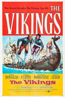 دانلود فیلم The Vikings 1958399538-1705432171