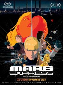 دانلود انیمیشن Mars Express 2023398161-1208183207
