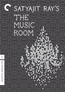 دانلود فیلم هندی The Music Room 1958398321-1809389893
