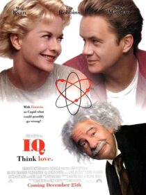 دانلود فیلم I.Q. 1994398560-1363026426