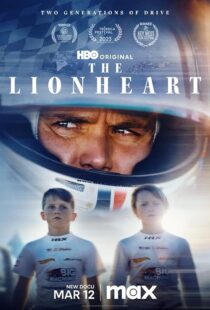 دانلود مستند The Lionheart 2023396642-1603201576