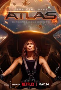 دانلود فیلم Atlas 2024399664-1494976042