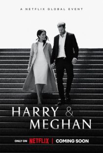 دانلود سریال Harry & Meghan397995-422449340