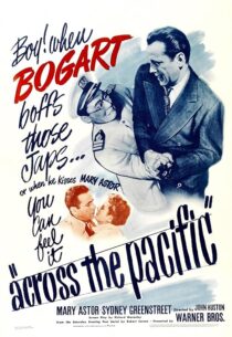 دانلود فیلم Across the Pacific 1942399789-92068917