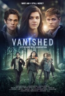 دانلود فیلم Vanished 2016397582-1565592826