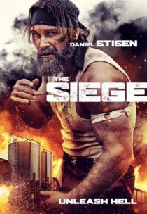 دانلود فیلم The Siege 2023398392-2137526827