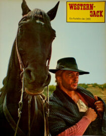 دانلود فیلم The Stranger Returns 1967398235-1106782769