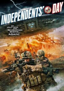 دانلود فیلم Independents’ Day 2016396720-1334274913