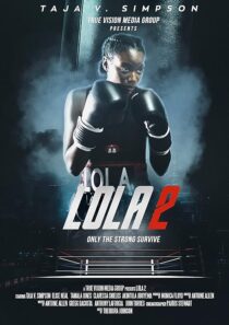 دانلود فیلم Lola 2 2022397314-1281578334