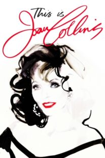 دانلود فیلم This Is Joan Collins 2022397112-1347072190