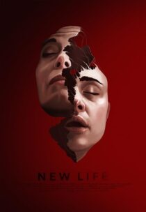 دانلود فیلم New Life 2023397492-2049666091