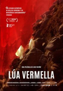 دانلود فیلم Red Moon Tide 2020398703-964641088
