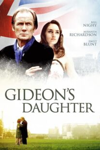 دانلود فیلم Gideon’s Daughter 2005397176-1831118444