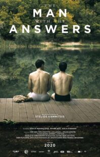 دانلود فیلم The Man with the Answers 2021397692-1374468650