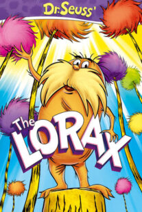 دانلود انیمیشن The Lorax 1972396732-1619276783