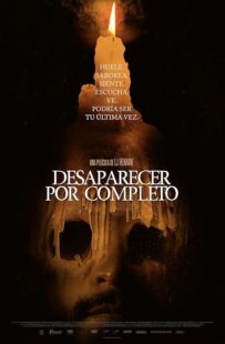 دانلود فیلم Disappear Completely 2022398291-677256440