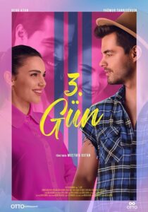 دانلود فیلم 3. Gün 2024397308-72005278