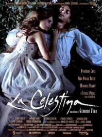 دانلود فیلم La Celestina 1996397335-1992159664