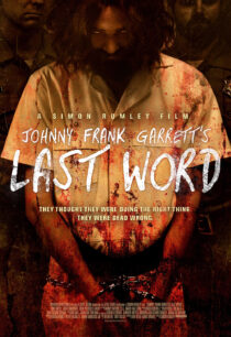 دانلود فیلم Johnny Frank Garrett’s Last Word 2016398229-477678768