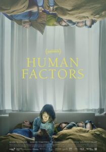 دانلود فیلم Human Factors 2021397400-2018383680
