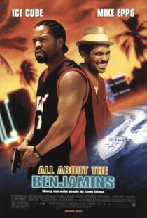 دانلود فیلم All About the Benjamins 2002396548-1657657094