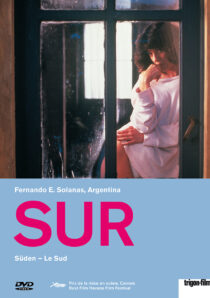 دانلود فیلم The South 1988398183-1480857985