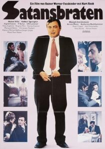 دانلود فیلم Satan’s Brew 1976397740-2085116256
