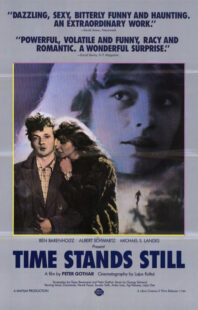 دانلود فیلم Time Stands Still 1982398401-709178491