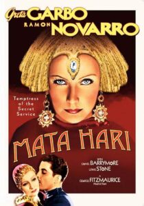 دانلود فیلم Mata Hari 1931396761-1276679671
