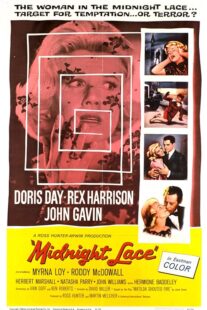 دانلود فیلم Midnight Lace 1960396886-67876560