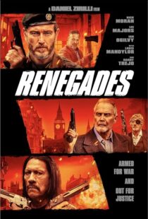 دانلود فیلم Renegades 2022398013-1277606759